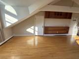 314 Islington Street - Photo 6