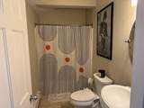 314 Islington Street - Photo 7