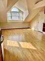 314 Islington Street - Photo 8