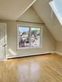 314 Islington Street - Photo 9