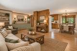 291 Spring Hill Road - Photo 13