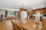 291 Spring Hill Road - Photo 14