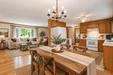 291 Spring Hill Road - Photo 15