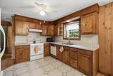 291 Spring Hill Road - Photo 16