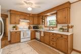 291 Spring Hill Road - Photo 17