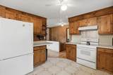 291 Spring Hill Road - Photo 18
