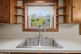 291 Spring Hill Road - Photo 19