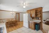 291 Spring Hill Road - Photo 20
