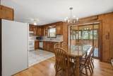 291 Spring Hill Road - Photo 21