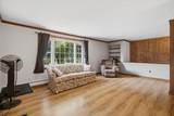291 Spring Hill Road - Photo 22