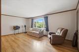 291 Spring Hill Road - Photo 23