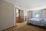291 Spring Hill Road - Photo 25