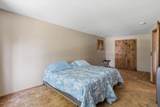 291 Spring Hill Road - Photo 26