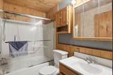 291 Spring Hill Road - Photo 27