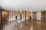 291 Spring Hill Road - Photo 28