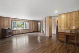 291 Spring Hill Road - Photo 30