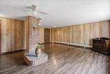 291 Spring Hill Road - Photo 31