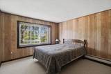 291 Spring Hill Road - Photo 32