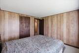 291 Spring Hill Road - Photo 33