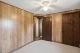 291 Spring Hill Road - Photo 34