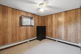 291 Spring Hill Road - Photo 35