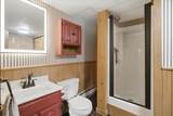 291 Spring Hill Road - Photo 36