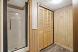 291 Spring Hill Road - Photo 37