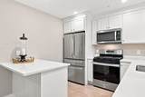 32 Charter Street - Photo 10