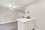 32 Charter Street - Photo 11