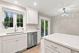 32 Charter Street - Photo 12