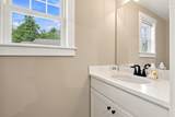 32 Charter Street - Photo 13