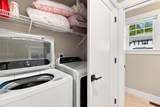 32 Charter Street - Photo 14