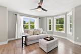 32 Charter Street - Photo 15