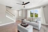 32 Charter Street - Photo 16
