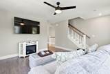 32 Charter Street - Photo 17