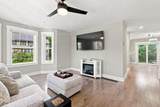 32 Charter Street - Photo 18