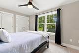 32 Charter Street - Photo 19