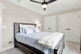 32 Charter Street - Photo 20