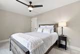 32 Charter Street - Photo 21