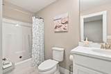 32 Charter Street - Photo 22