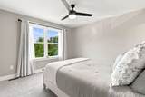 32 Charter Street - Photo 23