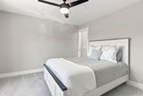 32 Charter Street - Photo 24