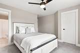 32 Charter Street - Photo 25