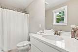 32 Charter Street - Photo 26