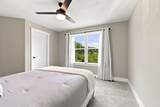 32 Charter Street - Photo 27