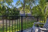 32 Charter Street - Photo 28
