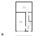 32 Charter Street - Photo 29