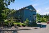32 Charter Street - Photo 3