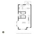 32 Charter Street - Photo 30