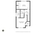32 Charter Street - Photo 31